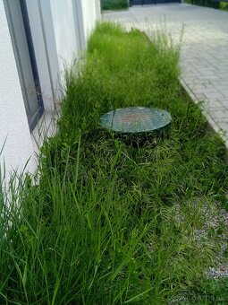 Remeselné a záhradnické práce pre domácnosti . - 7