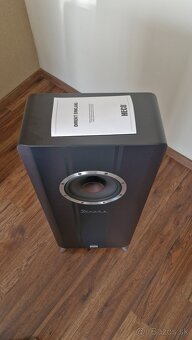 Heco direct - 7
