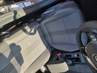 Volkswagen golf 7 ALLSTAR 60 000km - 7