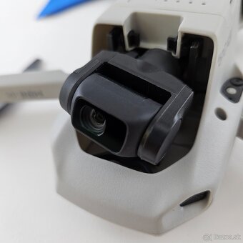 DJI Mini 4K - 7