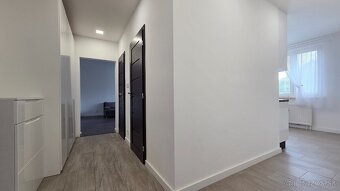 NA PRENÁJOM - 3,5-izbový byt v Prešov na Sekčove - 7