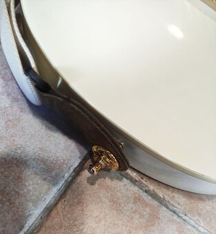 PSD s Fishman Fluence modern snímačmi + Gotoh - 7