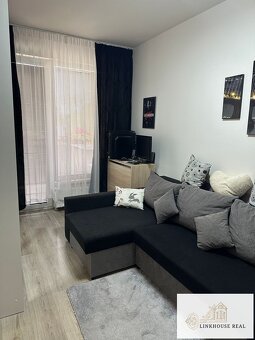 Krásny 3 izbový byt -Košice -okolie - 7