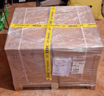 Predám Smart digestor Samsung NK24N9804VB - 7