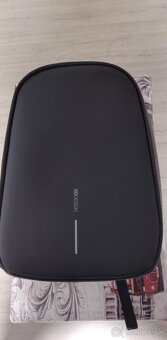 BATOH PROTI KRADEZI XD DESIGN BOBY HERO REGULAR - 7