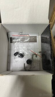 Prívlačová výbava - 7