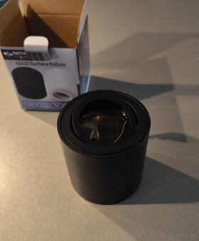 Stropné svietidlá - 7