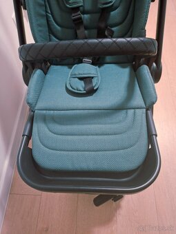 Zopa Move Cross 2 - 7