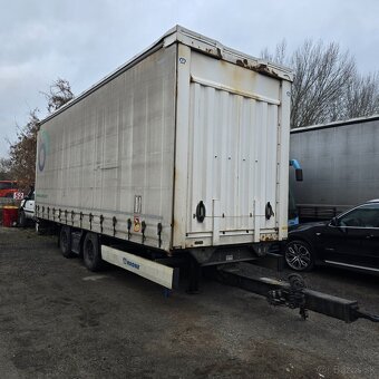 KRONE prives r.v.2017 - 7