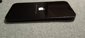 Iphone 14 plus 128gb - 7