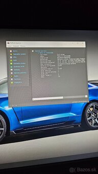 Predám PC alebo komponenty - 7