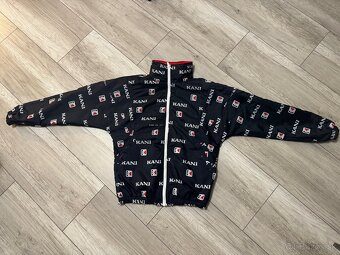 Bunda Karl Kani M - 7