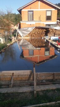 Priemyselné podlahy - 7