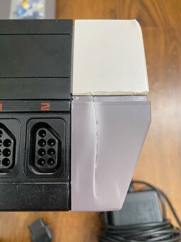 Nintendo NES - 7