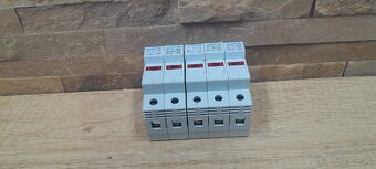 Elektro materiál - 7