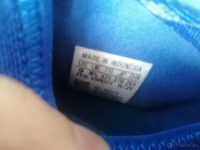 ADIDAS PREDATOR EDGE.3 LL Pôvodná cena:89,90EUR Kopačky - 7