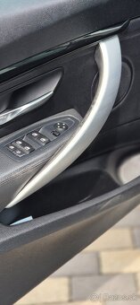 Predam BMW rad GT320 x Drive Grand TurismoF34. - 7