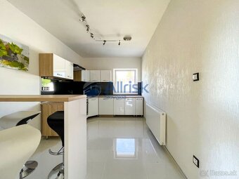 Luxusná vila vo vyhľadávanej lokalite na PRENÁJOM - 7