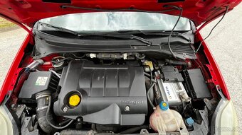 Fiat Grande Punto - 7