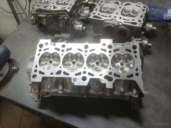 Audi s3 8l - 7