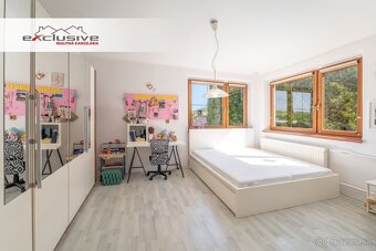 5 IZBOVÝ RODINNÝ DOM - MALÝ ŠARIŠ, 231 M2, 1 447 M2 POZEMOK - 7