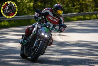 Kawasaki z1000 2016 - 7