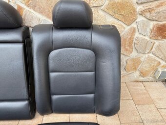 Sedacky polosport seat,golf,octavia - 7