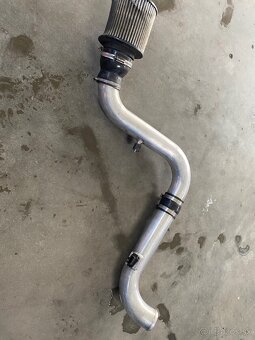 K04 500hp 2.0tfsi - 7
