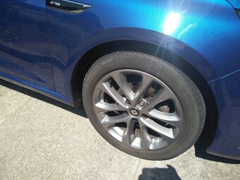 Renault Megane IV - 7