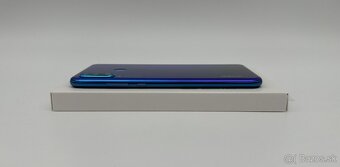 Huawei P30 Lite 4/128GB Peacock Blue - 7