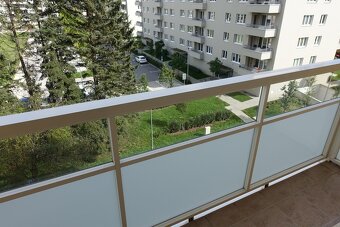 Voľný od Septembra - 2-izbový byt / 63 m2 / - Žilina - 7