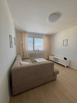 Prenájom 2-izbového bytu (2+1), 50 m² – Skalica - 7