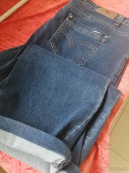 jeans ( XXL ) - 7