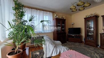 HALO reality - Predaj, rodinný dom Prievidza, Štvrte - Priev - 7