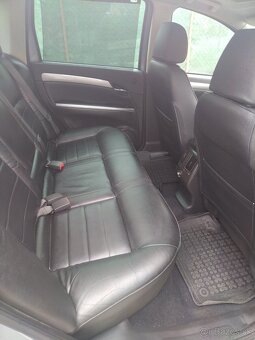 Croma 1.9jtd - 7