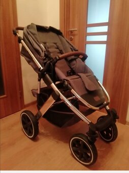 Salsa ABC design - 7