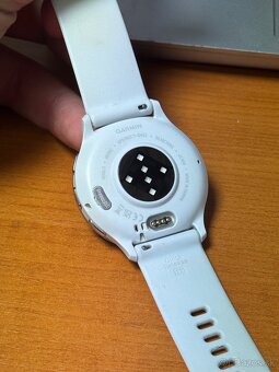 Garmin Venu 3 - 7