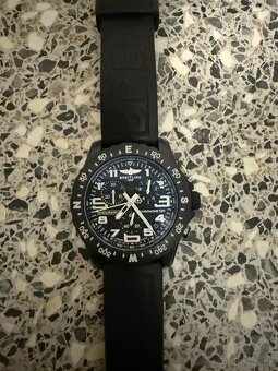 Breitling - 7