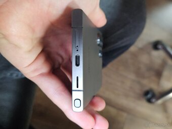 Samsung Galaxy s24 Ultra - 12gb / 512gb - 7