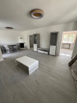 novo zrekonštr. rodinný dom, STUPAVA - 7