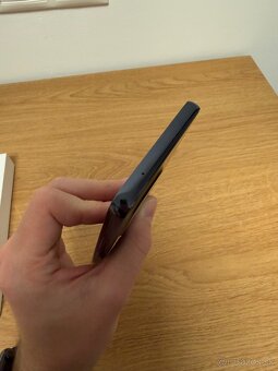 Samsung galaxy A53 5G 128GB - 7