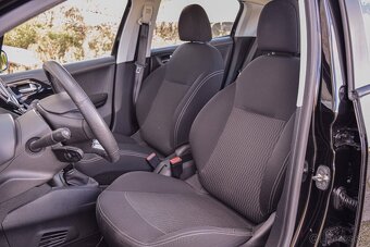 Peugeot 208 1.6 HDI - 7