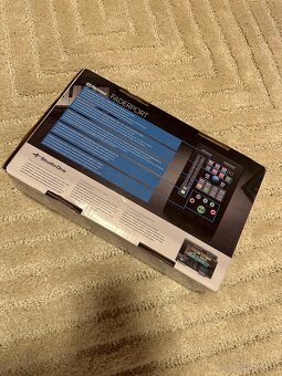 FaderPort – profesionálny DAW kontrolér - 7