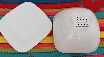 Obedová súprava 4 osoby - 7