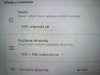Lenovo Thinkpad T460 ,Intel core i5 , 8gb ram , ssd ,WIN 11 - 7