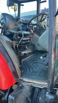 Zetor Proxima 9541 plus - 7