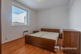Na predaj - 3-izbový byt priamo v centre Liptovského Mikuláš - 7