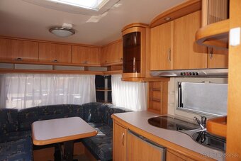 HOBBY EXCELLENT EASY- 495UFE+ mover,nosiče - 7