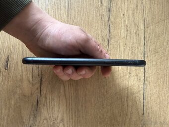Iphone XR 128gb - 7