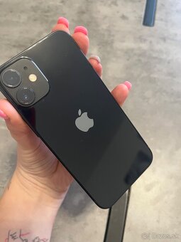 iphone 12mini 128gb - 7